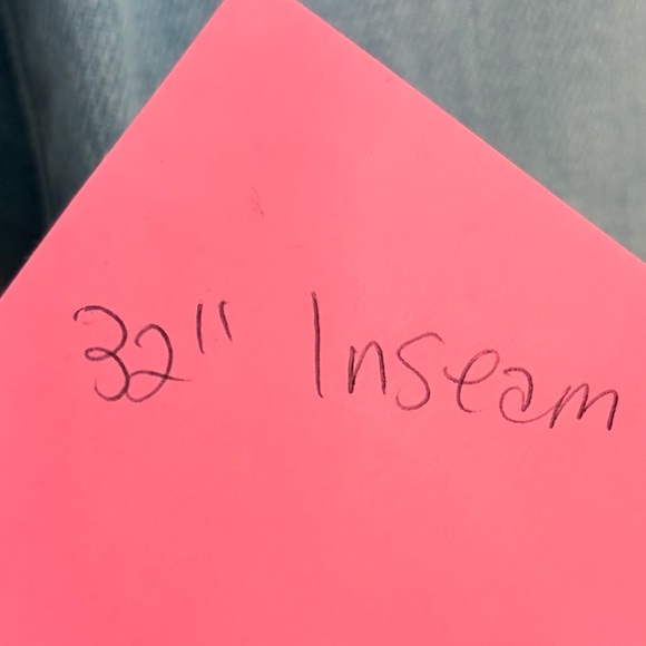 L'AGENCE ruth high rise straight jeans - Picture 5 of 12